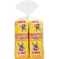 thumbnail image 1 of Bunny Old Fashioned Bread 20 oz., 2 pk., 1 of 5