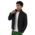 thumbnail image 2 of Outdoor Voices Men's Lightweight Jacket, 2 of 11