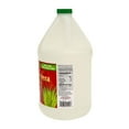 thumbnail image 2 of Natural Request Aloe Vera Juice 1 gal., 2 of 3