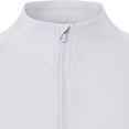thumbnail image 5 of Outdoor Voices Men's Trail Quarter Zip, 5 of 12