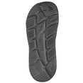 thumbnail image 6 of Hoka Ora Recovery Slide 3, 6 of 6