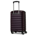 thumbnail image 6 of Samsonite Ridgeway II 2-Piece Luggage Set, 6 of 12