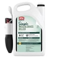 thumbnail image 2 of Ortho GroundClear Simple Weed and Grass Killer with Comfort Wand, 1 gal., 2 of 6