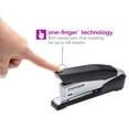 thumbnail image 2 of PaperPro Prodigy Value Pack, 2 of 6