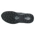 thumbnail image 6 of Eddie Bauer Men's Outdoor Sneaker Boot, 6 of 7