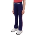 thumbnail image 2 of Wilson Girls Fit & Flare Pant, 2 of 4