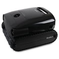 thumbnail image 4 of Beatbot AquaSense® 2 Robotic Pool Cleaner with 3-in-1 Cleaning, Smart Navigation, and Auto Surface Parking, 4 of 9