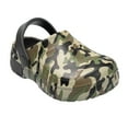 thumbnail image 1 of Member's Mark Toddler Boys Clog, 1 of 6