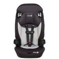 thumbnail image 4 of Safety 1st Grand 2-in-1 Booster Car Seat, Choose Color, 4 of 9