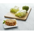 thumbnail image 5 of KITCHENAID VCA, 5 of 5