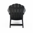 thumbnail image 5 of Keter Everest Adirondack Chair with Integrated Cupholder, 5 of 12