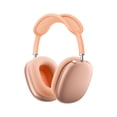 thumbnail image 3 of Apple AirPods Max 2, 3 of 9