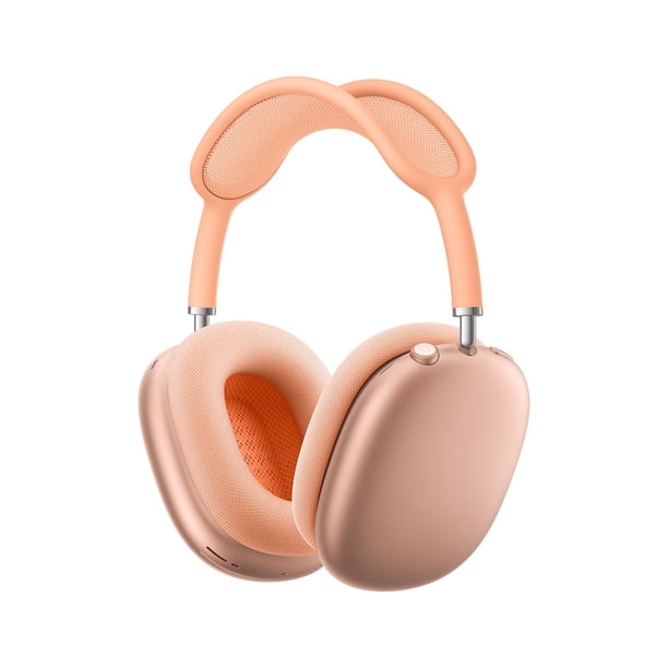 Apple AirPods Max 2 - Samsclub.com