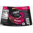 thumbnail image 2 of Finest Call Grenadine Syrup 1 L, 2 of 2