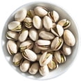thumbnail image 4 of A Gift Inside Nuts Galore Tray, 4 of 6