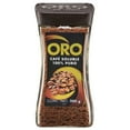 thumbnail image 1 of Café ORO Gold Instant Coffee, 200 grams, 1 of 2