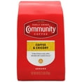 thumbnail image 1 of Community Coffee Ground Coffee & Chicory, 40 oz., 1 of 10