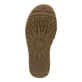 thumbnail image 6 of UGG Women's Classic Short II Boot, 6 of 6