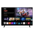 thumbnail image 4 of VIZIO 55" Class Quantum Series 4K QLED Smart TV, QuickFit® Compatible, 4 of 19