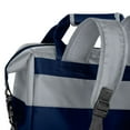 thumbnail image 4 of NCAA 30 Can Backpack Cooler, 4 of 5