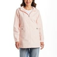 thumbnail image 1 of WP Weatherproof Women's Rain Jacket, 1 of 8