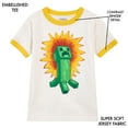 thumbnail image 5 of Character Kids Boys Tee, 5 of 6