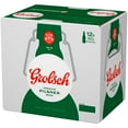 thumbnail image 2 of Grolsch Premium Lager Beer, 12 fl. oz. bottle, 12 pk., 2 of 2