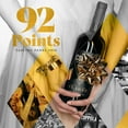 thumbnail image 3 of Francis Coppola Diamond Collection Claret, 750 ml, 3 of 9