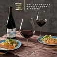 thumbnail image 5 of Member's Mark Monterey County Pinot Noir Wine, 750 ml, 5 of 8