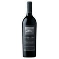 thumbnail image 1 of Sterling Napa Valley Cabernet Sauvignon, 750 ml, 1 of 1