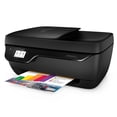 thumbnail image 2 of HP OfficeJet 3833 Wireless All-in-One Printer, 2 of 7