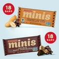thumbnail image 6 of Larabar Minis Variety Pack, 36 ct., 6 of 9