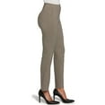 thumbnail image 3 of Rafaella Women's Millenium Stretch Pant, 3 of 6