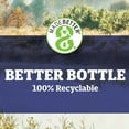 thumbnail image 6 of Ozarka 100% Natural Spring Water, 2.5 gal., 2 pk., 6 of 10