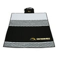 thumbnail image 1 of NCAA 60" x 70" Outdoor Blanket, Assorted Teams, 1 of 5