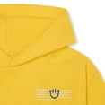 thumbnail image 3 of Crayola Color Lab Toddler & Kids Fleece Hoodie, 3 of 10