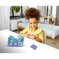 thumbnail image 2 of Disney Frozen Magnetic Tiles by Tytan Toys, 2 of 9