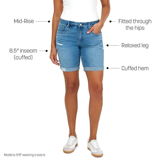 520591○ SEVEN BY SEVEN RELAX SHORT PANTS 【公式通販】