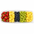 thumbnail image 6 of Member's Mark Fresh Fruit Tray, priced per pound, 6 of 7
