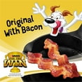 thumbnail image 3 of Purina Beggin' Strips Dog Treats, Bacon Flavor, 54 oz. Pouch, 3 of 8