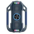 thumbnail image 1 of OFFLINE: ION Audio Party Splash Bluetooth Speaker, 1 of 6