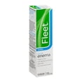 thumbnail image 2 of FLEET ENEMA ADULT, 2 of 8