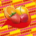 thumbnail image 6 of Starburst Original Fruity Chewy Candy, Full Size, 2.07 oz., 36 ct., 6 of 9