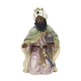 thumbnail image 6 of Member's Mark Nativity Set, 9-Piece, 6 of 10
