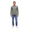 thumbnail image 1 of Eddie Bauer Men's Long Sleeve Crew Tee, 1 of 6