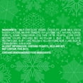 thumbnail image 3 of M&M'S Peanut Holiday Milk Chocolate Candy, 62 oz., 3 of 10