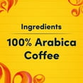 thumbnail image 2 of Gevalia Signature Blend Mild Roast K-Cup Coffee Pods 100 ct., 2 of 9