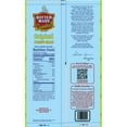 thumbnail image 2 of Better Made Original Potato Chips, 16 oz., 2 of 2