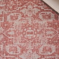 thumbnail image 5 of Safavieh Resort Indoor/Outdoor Rug Collection, 8' x 10', 5 of 7