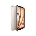 thumbnail image 2 of Apple iPad Air 11" Wi-Fi with M4 Chip – 6th Generation 2026 Model, 2 of 10